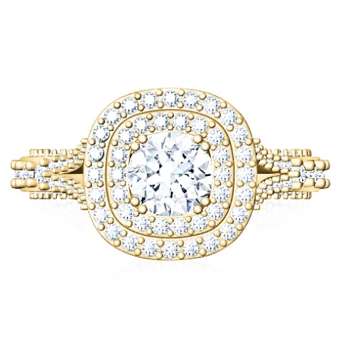 https://goldiam.co.il/sites/default/files/T5166_yellowgold%20%28%D7%A7%D7%98%D7%9F%29_2.jpg